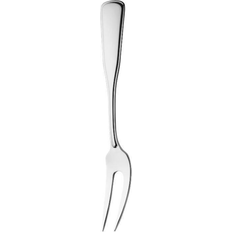 Zwilling Carving Forks Zwilling Mayfield Carving Fork 19cm