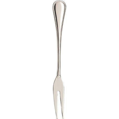 Villeroy & Boch Neufaden Merlemont Carving Fork 19.1cm
