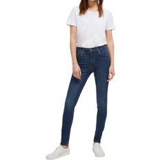 French Connection Women Jeans French Connection Rebound Recycled Skinny Jeans - Vintage
