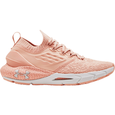 Under Armour HOVR Phantom 2 W - Particle Pink/White/Particle Pink