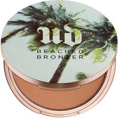 Urban Decay Bronzers Urban Decay Beached Bronzer Sun-Kissed