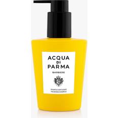 Acqua Di Parma Barbiere Thickening Shampoo 200ml