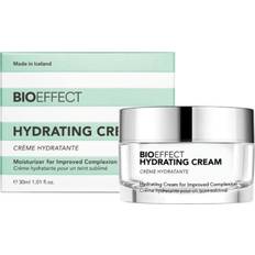 Bioeffect Facial Creams Bioeffect Hydrating Cream 30ml