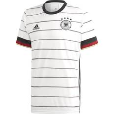 adidas DFB Home Jersey 2020/2021