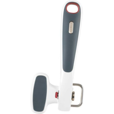 Zyliss Can Openers Zyliss SafeEdge Can Opener