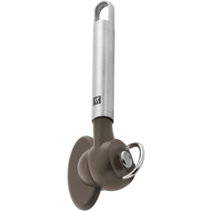 Kitchen Utensils on sale Zwilling Zwilling Pro Can Opener 21.5cm