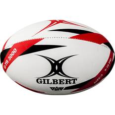 Practice Ball Rugby Gilbert G-TR3000