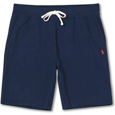 Polo Ralph Lauren Shorts Polo Ralph Lauren Athletic Shorts - Navy