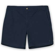 Polo Ralph Lauren Prepster Shorts - Nautical Ink