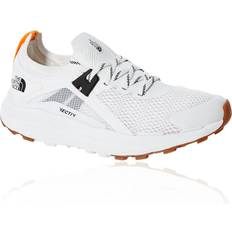 The North Face Women Walking Shoes The North Face Vectiv Hypnum W