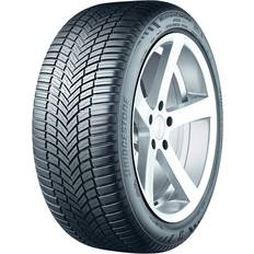 Bridgestone 45 % Car Tyres Bridgestone Weather Control A005 Evo 215/45 R16 90V XL