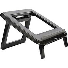 Laptop Stands Fellowes I-Spire Series Laptop Quick Lift