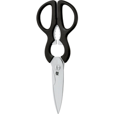 WMF - Kitchen Scissors 21cm