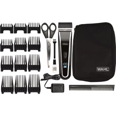Li-Ion Trimmers Wahl 1902 Lithium ProCut LCD