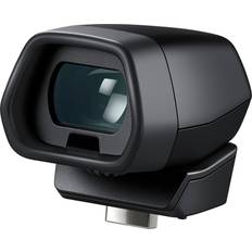 Viewfinder Accessories Blackmagic Design Pocket Cinema Camera Pro EVF for 6K Pro x