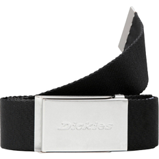 Dickies Belts Dickies Brookston Belt - Black