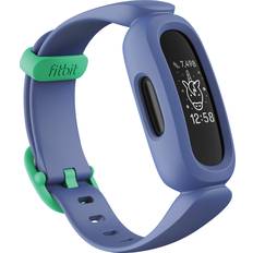 Activity Trackers Fitbit Ace 3