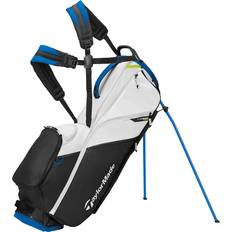 Adult Golf Bags TaylorMade FlexTech Lite