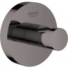 Grohe Towel Rails, Rings & Hooks Grohe Essentials (40364A01)