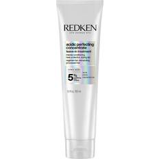 Redken Greasy Hair Hair Masks Redken Acidic Perfecting Concentrate Leave-in Treatment 150ml