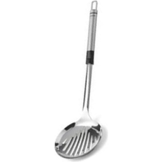 Leifheit Kitchen Utensils Leifheit Proline Slotted Spoon 37.8cm
