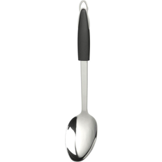 Premier Housewares Slotted Spoons Premier Housewares Tenzo Slotted Spoon 34cm