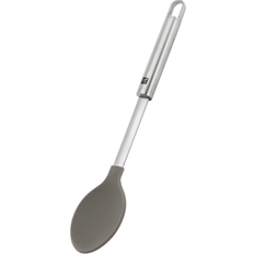 Zwilling Cooking Ladles Zwilling Pro Cooking Ladle 32cm