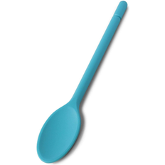 Cooking Ladles on sale Zeal - Cooking Ladle 30cm