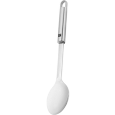 Zwilling Cooking Ladles Zwilling Zwilling Pro Cooking Ladle 32cm