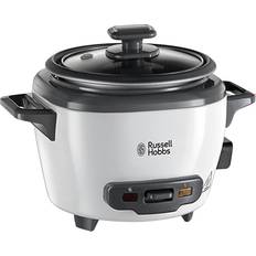 Russell Hobbs Rice Cookers Russell Hobbs 27020-56