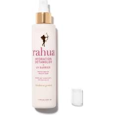 Rahua Styling Creams Rahua Hydration Detangler + UV Barrier 193ml