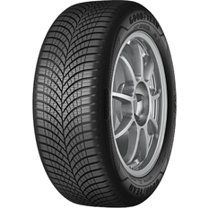 Goodyear 18 - 55 % - All Season Tyres Car Tyres Goodyear Vector 4 Seasons Gen-3 SUV 255/55 R18 109Y XL