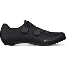 Fizik Sport Shoes Fizik Vento Infinito Carbon 2 - Black