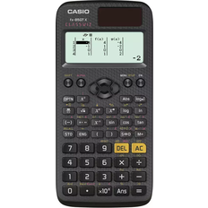 Calculators on sale Casio FX-85GTX