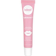 Indeed Laboratories Hydraluron + Volumising Lip Treatment 9.3ml