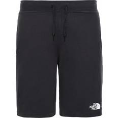 The North Face Men Trousers & Shorts The North Face Standard Light Shorts