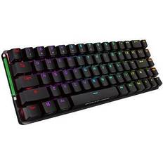 Cherry MX Red Keyboards ASUS ROG Falchion Cherry MX Red (English)