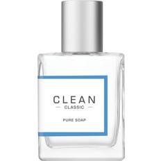 Clean Fragrances Clean Pure Soap EdP 30ml