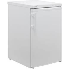 50cm undercounter fridge Liebherr T1410 - 2201 White