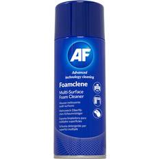 AF Foamclene Multi-Surface Foam Cleaner 300ml