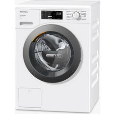 Miele Washer Dryers Washing Machines Miele WTD 165 WPM