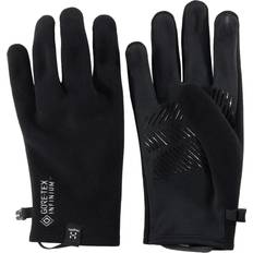 Haglöfs Men Gloves & Mittens Haglöfs Bow Gloves - True Black