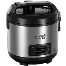 Russell Hobbs Rice Cookers Russell Hobbs 27080-56