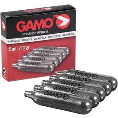 Gamo Precision 5-pack