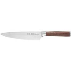 Rösle Masterclass 12123 Cooks Knife 20.6 cm