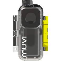 Veho Underwater Housings Camera Protections Veho Muvi Micro HD Waterproof Case x