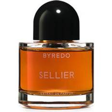 Byredo Sellier Night Veils Perfume Extract 50ml