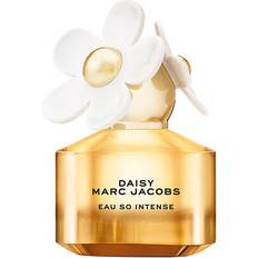 Marc Jacobs Men Eau de Parfum Marc Jacobs Daisy Eau So Intense EdP 30ml