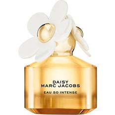 Marc Jacobs Men Eau de Parfum Marc Jacobs Daisy Eau So Intense EdP 50ml