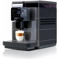 Saeco Espresso Machines Saeco Royal OTC